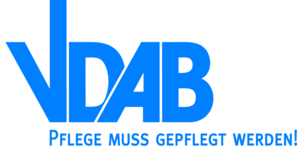 Seniorenbetreuung und Pflegedienst Spandau - Curavital bpa Partner - Betreuung Betreuung in Ihrer Nähe